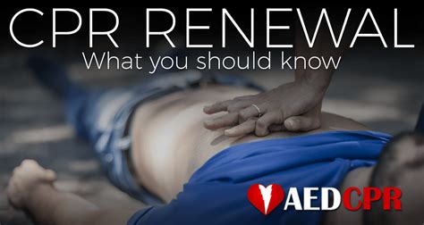 We did not find results for: CPR Renewal | Renew Your CPR Certification | AEDCPR