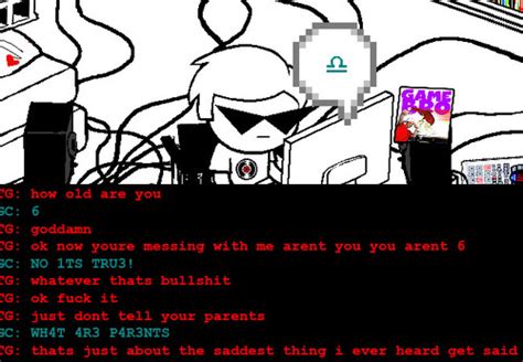 Part of a series on homestuck. Dave Strider Quotes. QuotesGram