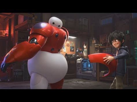 Meskipun demikian, nyatanya plex mampu bersaing dengan situs situs lain yang terlebih dahulu mengudara. Nonton Film Big Hero 6 Subtitle Indo di Website ...