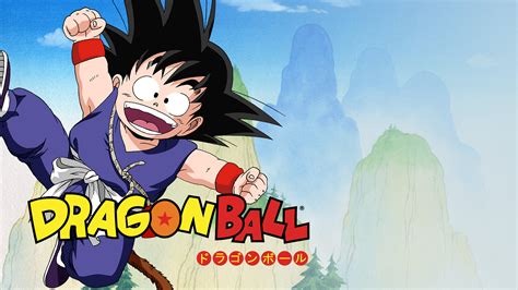 The adventures of a powerful warrior named goku and his allies who defend earth from threats. Watch dragon ball z hd free.