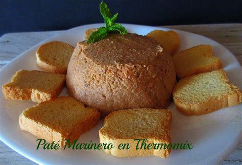 Este menú engloba recetas para poder hacerlas con la thermomix. Cocina fácil para todos los días, con paso a paso ...