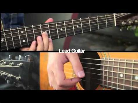 We did not find results for: Lirik Lagu Orang Ketiga Hivi Dan Kunci Gitar
