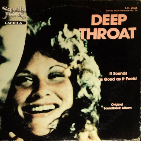 Deep throat, taboo, sunny leone, pure taboo, nikki benz, moriah, mia khalifa, kiara mia. Deep Throat - It Sounds As Good As It Feels! (Original ...