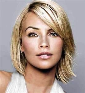 The best bangs for round faces. hairstyles for small forehead and round face - Bing Images