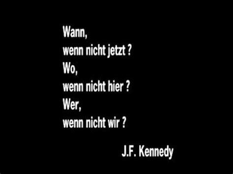 Lasst die menschen in rojava nicht allein, zeigt eure solidarität! Wann, wenn nicht jetzt - YouTube