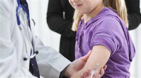 May 14, 2021 · what parents need to know about vaccinating children ages 12 and older. Moderna to start testing its mRNA COVID-19 vaccine on ...