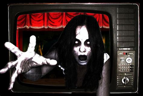 Here are the five best netflix original horror series to watch as of early 2020. Chamber of Horrors: Top 5 Best Horror Series