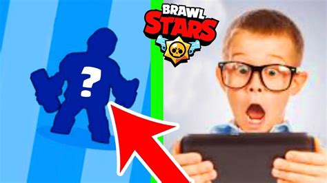 Herkese selam bugün brawl stars'tan kaldırılan karakter lux yani brawl stars'tan silinen karakter lux u gösterdim. YENİ GELECEK KARAKTERLERİ AÇIKLIYORUM !! Brawl Stars - YouTube