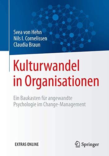 Thriller, fantasy, romance, young adult. Grundlagen Des Verhaltens In Organisationenbuch Pdf Gratis ...