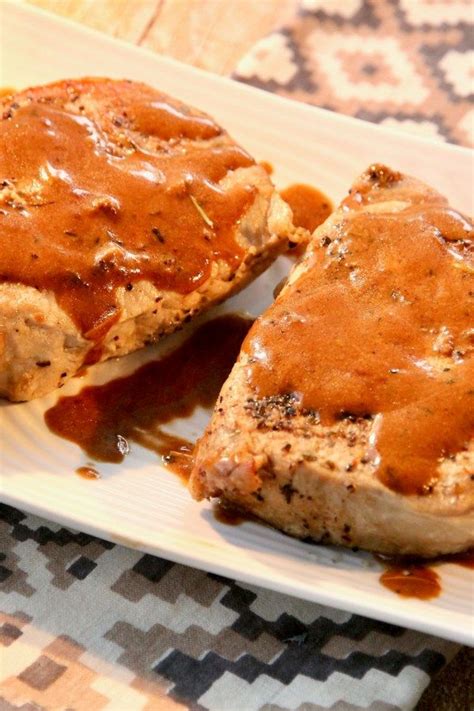 1.sprinkle pork chops on both sides with garlic powder and italian seasoning. Instant Pot Frozen Pork Chop / Instant Pot Pork Chops From ...