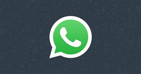 Pasalnya, whatsapp official tetap bisa melakukan banned permanen kapan saja. Ter o WhatsApp a funcionar no Linux é tão simples como no ...