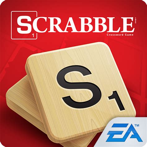 A screenshot from one such fake video. Amazon.com: SCRABBLE: Appstore for Android