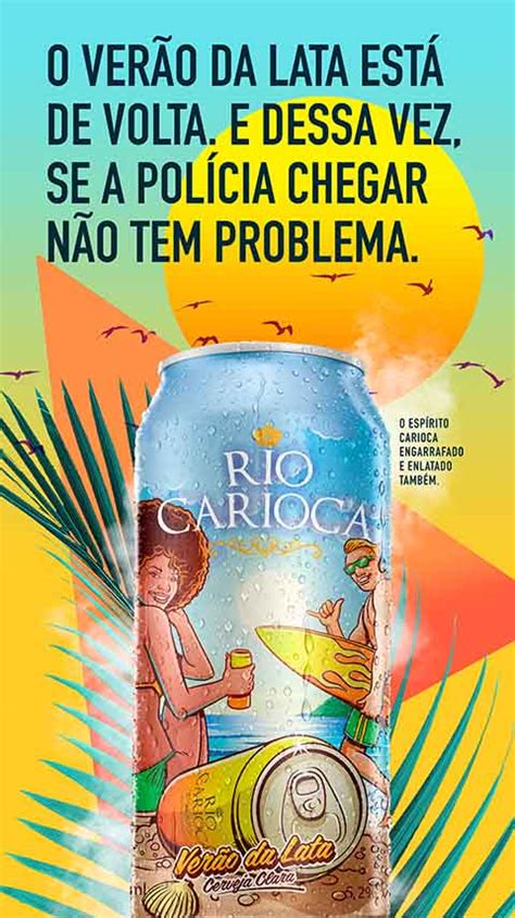 Em 13 de setembro de 1987 o navio japonês solana star, de bandeira panamenha, passou pelo litoral brasileiro procedente da indonésia em direção aos estados unidos. Rio Carioca relança o "Verão da Lata" pela 11:21 - Janela ...