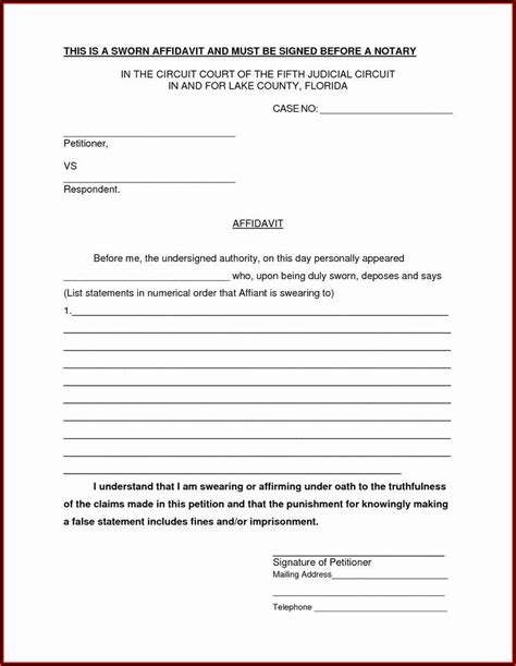 Notary acknowledgements verify the authenticity of sworn read about the importance of a notary acknowledgement, and how to obtain one yourself. Canadian Notary Acknowledgment / Free Download 46 Notary Template Simple | Free Template ...