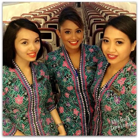 Maybe you would like to learn more about one of these? 【Malaysia】Malaysia Airlines cabin crew / マレーシア航空 客室乗務員 ...