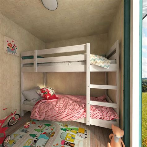 40ft Shipping Container House Floor Plans with 2 Bedrooms Container homes plans is your online resource for all things shipping container homes.