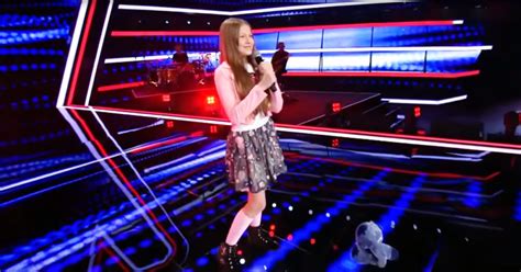 17,328,006 likes · 53,803 talking about this. What You Missed: 'Voice' Kids Score Dramatic Four Chair ...