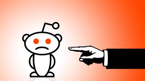Reddit Fired the Woman Trying to Save It