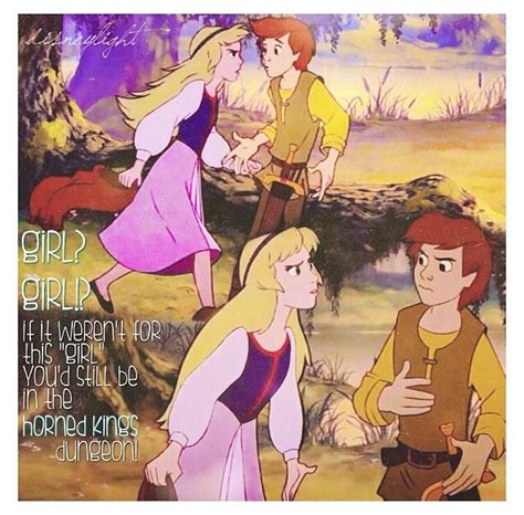The black cauldron was at the time (1985). The Black Cauldron ~ The book was definitely better than ...