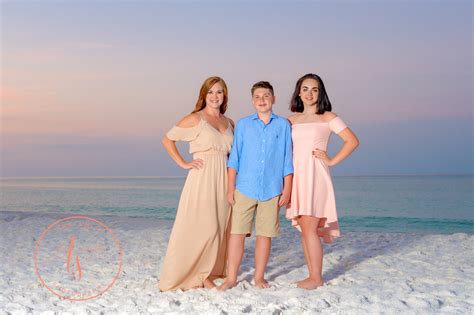 Search and compare airfares on tripadvisor to find the best flights for your trip to great deals from austin to destin. Austin - Beach Portrait Session in Destin, FL - Tina Smith ...