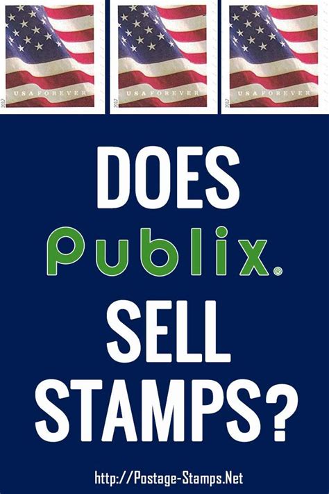 If you do not have a target store near you or want to find other stores in your area that accept food stamps, visit this page. Does Publix sell stamps? Get info on US postage stamps for ...