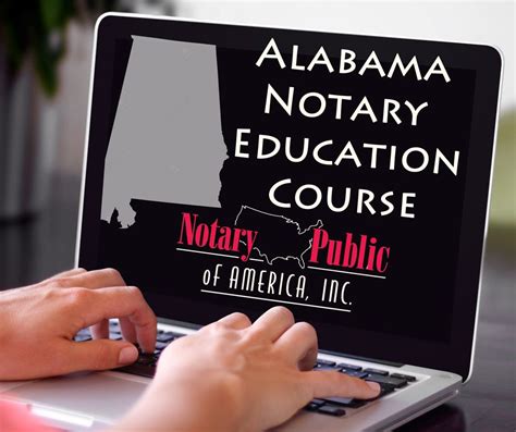 For information on being appointed a notary public, please contact the probate judge for your county. Alabama Notary Education Course | Notary, Notary public ...