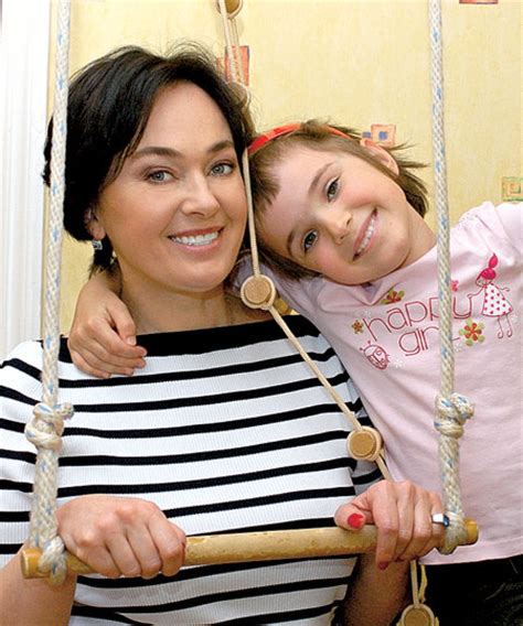 10 сентября исполняется 65 лет знаменитой певице, народной артистке россии ларисе долиной. Звёзды в молодости и сейчас : Знаменитости - 13 : Форум на ...