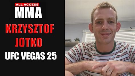 Feb 27, 1991 · sean strickland is an american mixed martial artist currently competing in the ufc's welterweight division. Krzysztof Jotko on Sean Strickland Fight, Recovering From ...