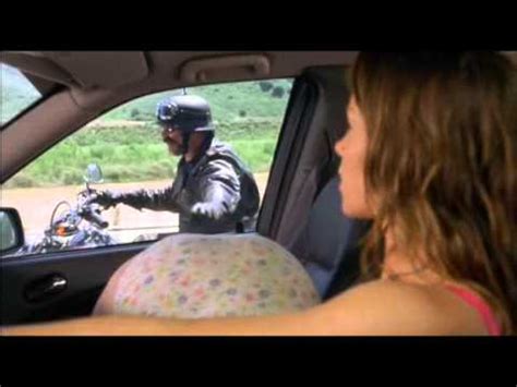 Christina's love life is stuck in neutral. Full car scene from The Sweetest Thing 2002 :-) - YouTube