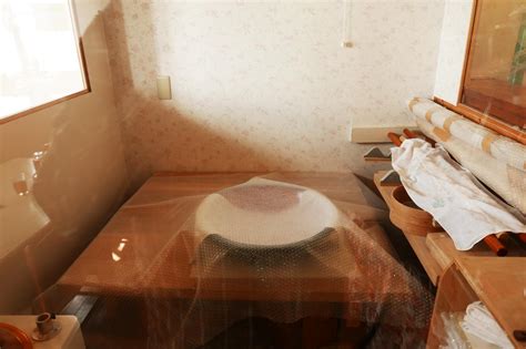 Lorem ipsum dolor sit amet, consectetur adipisicing elitsed do eiusmod. 良志久庵（らしくあん）【白浜の十割そば】 | 房総タウン.com