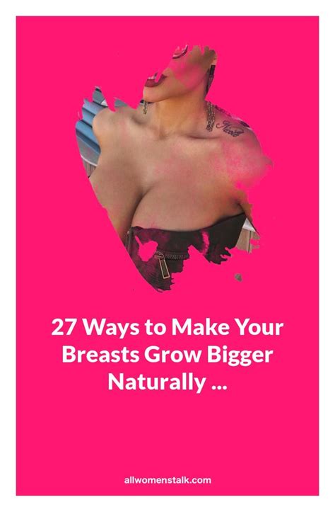 But what do to if you are looking for. Pin on Beauty
