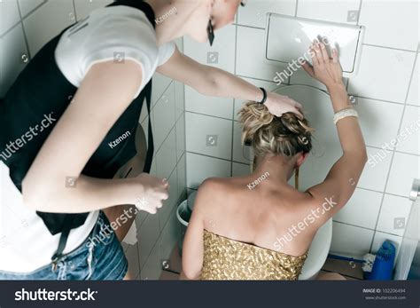 Check spelling or type a new query. Woman Had Too Many Drinks And Is Drunk And Is Throwing Up ...