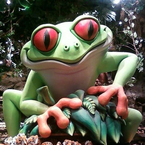 The rainforest cafe is part of a national chain of restaurants. Rainforest Cafe @ Animal Kingdom ~ Orlando, FL | Animal ...