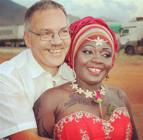 Изучайте релизы nyota ndogo на discogs. Is Kenyan Singer, Nyota Ndogo Expecting Baby Number One ...