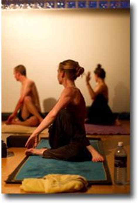 Check spelling or type a new query. CorePower Yoga Honolulu Studio - Kahala Mall - Coupon ...