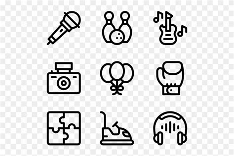 How to write a testimonial for your business? Entertainment - Testimoni Icon Png Clipart (#804201) - PinClipart