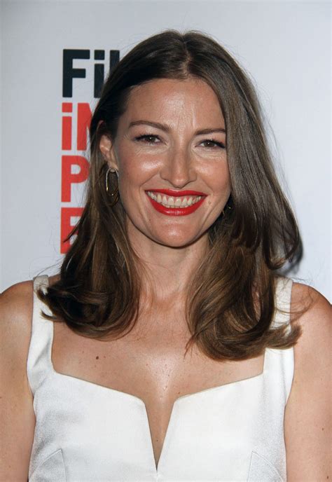 During his early life, she had her first job working as a barmaid which her film debut was in the 1996 film trainspotting. Kelly Macdonald - "Puzzle" Premiere in Los Angeles ...