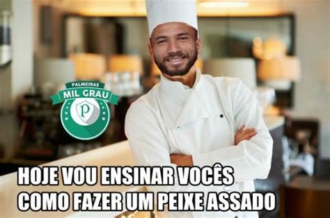 Последние твиты от palmeiras hoje (@palmeirashojee). Com Palmeiras implacável em clássicos, torcida tira onda ...