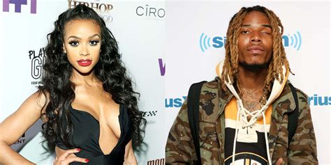 See full list on famousbiography.io Masika Kalysha Drops A Bombshell About Her Relationship ...