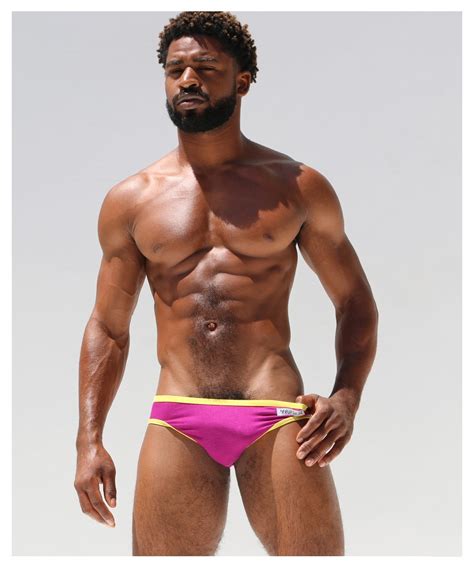 For males, the philips norelco 7100 gets you the best shave and most versatile tool. Go Africa Health | Manscaping has its dangers