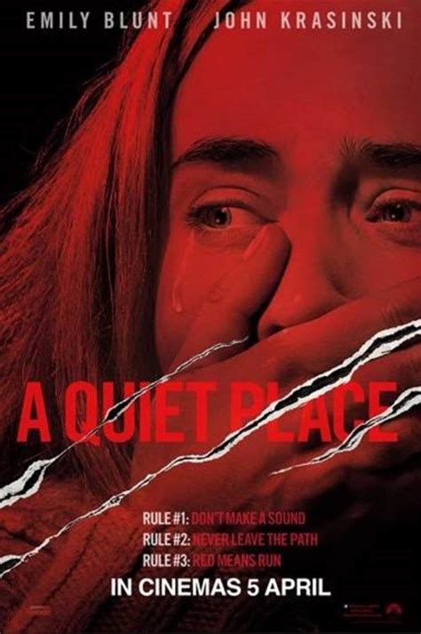 We did not find results for: 1080p/Watch^!! "A Quiet Place (2018)" Full Length././.M.O ...
