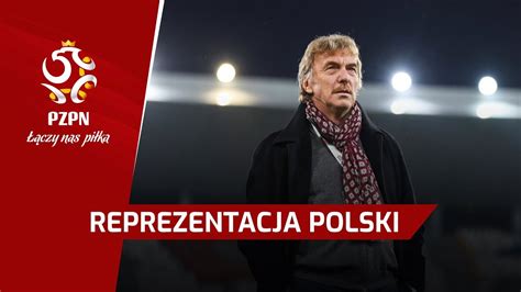 Zbigniew zib kazimierz boniek zbiv bk born 3 march 1956 in bydgoszcz is a polish former footballer and manager and the current head of the po. Zbigniew Boniek o aktualnej sytuacji w reprezentacji ...