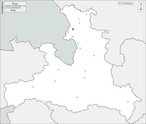 Die parkgebühr wird automatisch von der karte abgebucht. Salzburg Kostenlose Karten, kostenlose stumme Karte ...