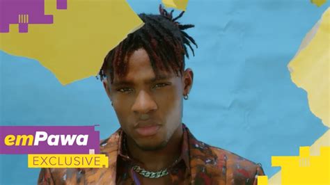 So make you call on me call on me know sey i go pull up for you know sey i go what call on me call on me you know sey i go. VIDEO: Joeboy - Call — TopNaijaMusic.com