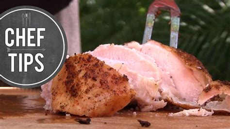 Chef tony shows you how to prepare one of his favorite marinade recipes; Turkey Injection Marinade Recipe | Turkey injection marinade, Turkey injection, Turkey recipes