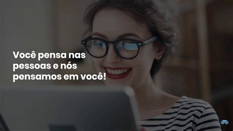 Nesse vídeo homenageamos esse profissional estratégico que atua em diversas áreas. Feliz Dia do Profissional de Recursos Humanos 💙 - YouTube