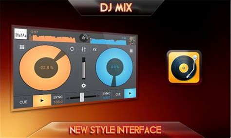 To fix various pc problems, we recommend restoro pc repair tool: DJ Remix Song Maker - For PC (Windows 7,8,10,XP) Free Download