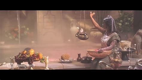 Guess the jnj vax isn't a good sleep aid after all. Kelly Hu Bath Tub Scene | The Scorpion King | The Rock ...