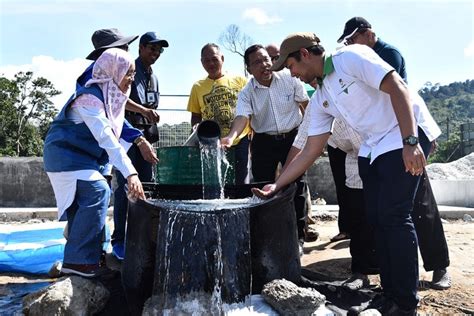 Serahkan kepada komentator di reddit untuk menjawab pertanyaan ikea yang tak terjawab. Foto - Filzah Izzani (Selangorkini)