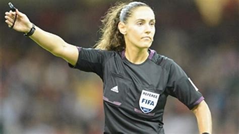 To become a referee, you'll need to be familiar with the rules, procedures, and signals used in the sport you want to referee for, and you'll need to get certified by the relevant sports association. BBC World Service - World Football, The Struggles of a ...